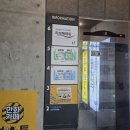 뫼비우스 | [방탈출후기-포 프리] 나는야 뫼비우스의 띠의 개미! /키이스케이프 로그인