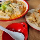 라사부마라탕 하대점