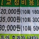 약명