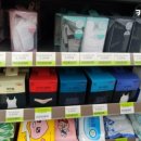 씨유역삼푸른점 이미지