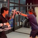 엑스퍼트짐 - 서초구 서초대로 339 | 엑스퍼트짐