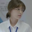 루모스안경원 이미지