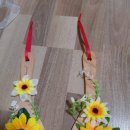 고고난타 장구 이미지