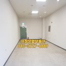 영천동 YK퍼스트타워 이미지
