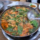 동산3리 | 제천 여행 (의림지, 의림지파크랜드,덩실분식, 아사감자탕-25. 2. 8~2.9)
