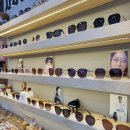 남대문 안경마을 | ■이렇게싸게 파는안경원은 첨봐요■도매안경의 진수■야당2층으뜸■파주안경야당안경■운정안경