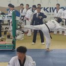 지도초등학교 병설유치원 이미지