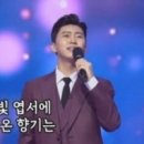 임*영 - 안양시 동안구 경수대로 583 | 임*영