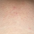 동그라미센터 이미지