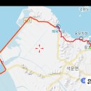 장고항2리 이미지