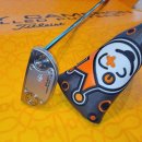 86모토(MOTO) 이미지