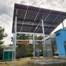 소원태양광발전소 이미지