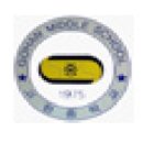 고한중학교 이미지