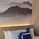 홈마리나속초호텔 이미지