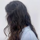 아미헤어살롱 네이버블로그