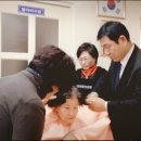 힐링#참살이