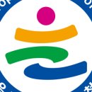 다운중학교 이미지