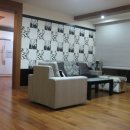 약수역(3호선) 이미지