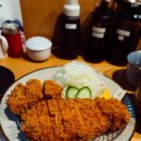 와리농장 | 도쿄 여행을 가면 꼭 예약해야 하는 맛집 11