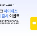 카카오 이미지