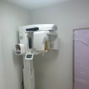 365탑치과의원 이미지