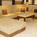 석계항맥외과의원 이미지