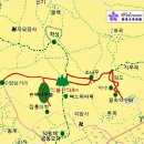 억불산
