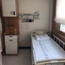 메디팜성모약국 | [재발함..]코에 물혹 제거 수술 과정 기록(축농증 부비동염 수술 + 비중격만곡증 수술)
