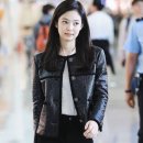 라무드 이미지