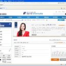 하지혜언어
