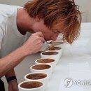 경이로운커피 이미지