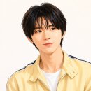 🌟 NCT 위시 재희 사주: 병자일주가 만든 선명한 보컬 감각과 무대 집중력 🌟 이미지