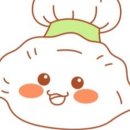콩이네손만두 네이버블로그