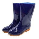 매직크린 이미지