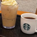 스타벅스 거제옥포DT점 이미지