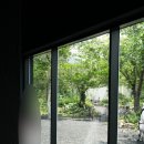 신화목장 이미지