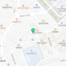 재송1동-31 이미지