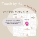 컴스튜디오