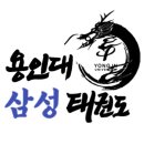 늘도담유치원 이미지