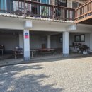 노을빛진산 이미지