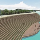 동부에너지 주유소 이미지