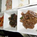 지례석쇠불고기 이미지