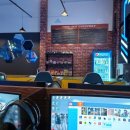 Game-Zone PC방 이미지