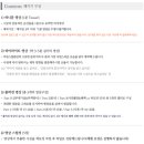 더찬스필름