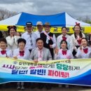 칼빈대학교 대학원 이미지