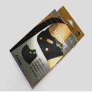 하프텔종합무역 이미지