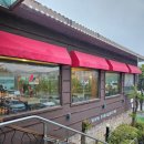 돼지마을숯불구이 | [파주시 탄현] 산내음 파주본점, 숯불 향이 가득한 간장, 고추장 돼지숯불구이 정식 내돈내산 솔직 후기