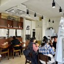 중흥동 효죽공영주차장 이미지