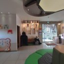 하늘숲소아청소년과의원 이미지