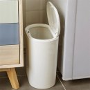 클래식당구장 이미지